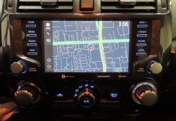 2023 Toyota 4Runner TRD Off-Road Premium - Image 45