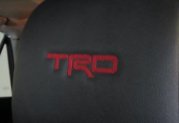 2023 Toyota 4Runner TRD Off-Road Premium - Image 35