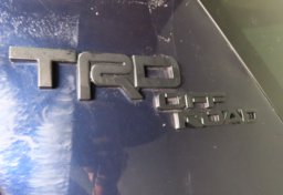 2023 Toyota 4Runner TRD Off-Road Premium - Image 18