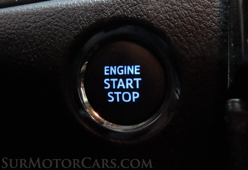 2023 Toyota 4Runner TRD Off-Road Premium - Image 42