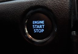 2023 Toyota 4Runner TRD Off-Road Premium - Image 42