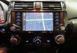 2023 Toyota 4Runner TRD Off-Road Premium - Image 46