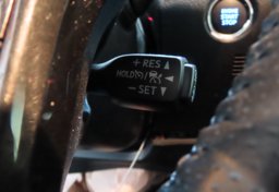 2023 Toyota 4Runner TRD Off-Road Premium - Image 39