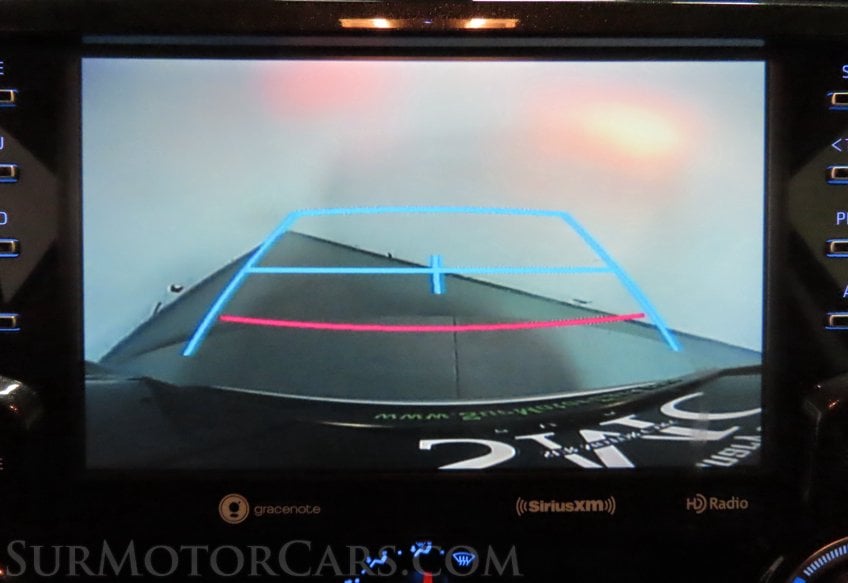 2023 Toyota 4Runner TRD Off-Road Premium - Image 44