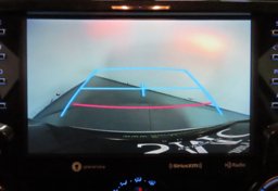 2023 Toyota 4Runner TRD Off-Road Premium - Image 44