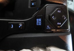 2023 Toyota 4Runner TRD Off-Road Premium - Image 37