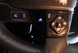 2023 Toyota 4Runner TRD Off-Road Premium - Image 38