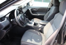 2025 Toyota RAV4 - Image 23