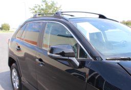 2025 Toyota RAV4 - Image 39