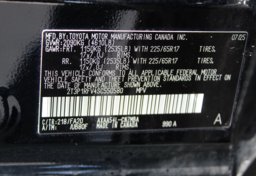 2025 Toyota RAV4 - Image 24