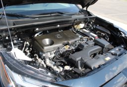 2025 Toyota RAV4 - Image 62