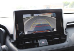 2025 Toyota RAV4 - Image 6