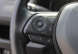 2025 Toyota RAV4 - Image 16