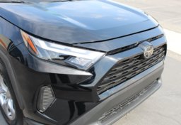 2025 Toyota RAV4 - Image 49