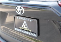 2025 Toyota RAV4 - Image 31