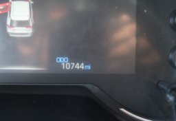 2025 Toyota RAV4 - Image 14