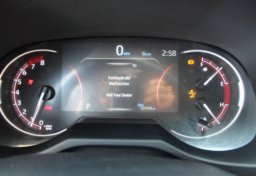 2025 Toyota RAV4 - Image 13
