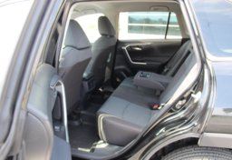 2025 Toyota RAV4 - Image 29
