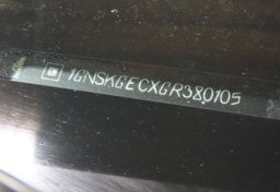 2016 Chevrolet Suburban LS - Image 56