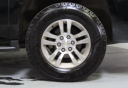 2016 Chevrolet Suburban LS - Image 50