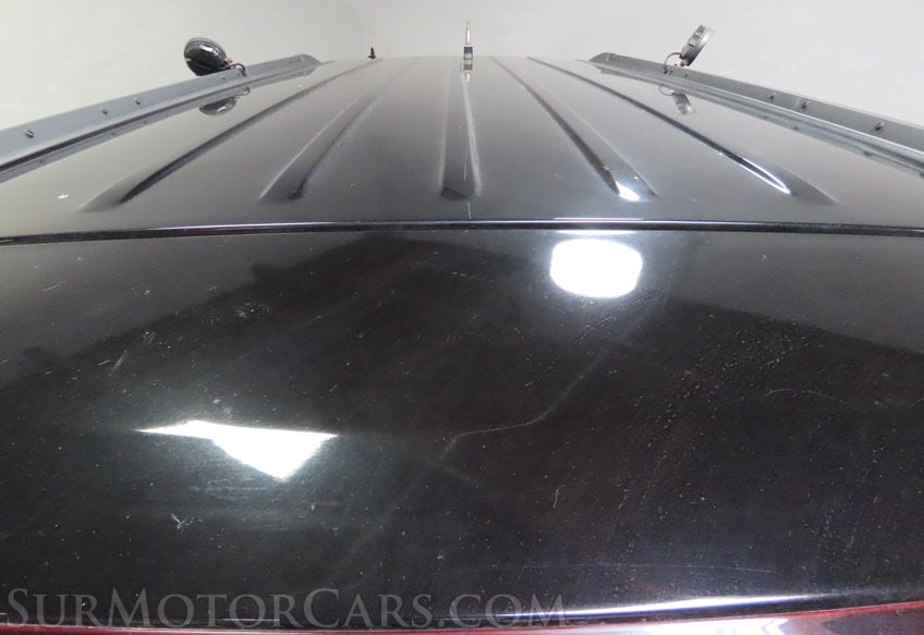 2016 Chevrolet Suburban LS - Image 15