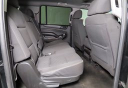 2016 Chevrolet Suburban LS - Image 29