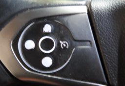 2016 Chevrolet Suburban LS - Image 35