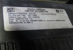 2016 Chevrolet Suburban LS - Image 55