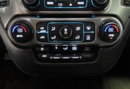 2016 Chevrolet Suburban LS - Image 42