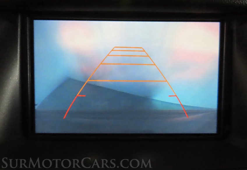 2016 Chevrolet Suburban LS - Image 39