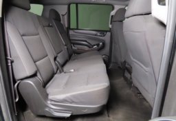 2016 Chevrolet Suburban LS - Image 31