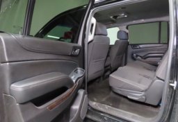 2016 Chevrolet Suburban LS - Image 26