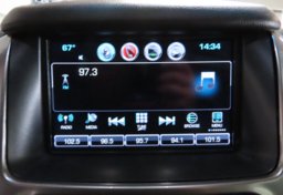 2016 Chevrolet Suburban LS - Image 41