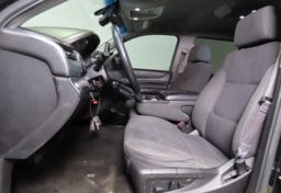 2016 Chevrolet Suburban LS - Image 23