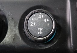 2016 Chevrolet Suburban LS - Image 38