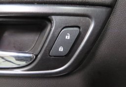 2016 Chevrolet Suburban LS - Image 46