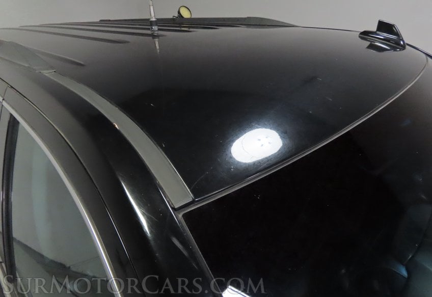 2016 Chevrolet Suburban LS - Image 14