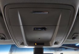 2016 Chevrolet Suburban LS - Image 45