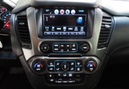 2016 Chevrolet Suburban LS - Image 43