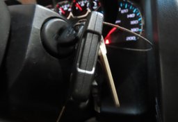 2016 Chevrolet Suburban LS - Image 40