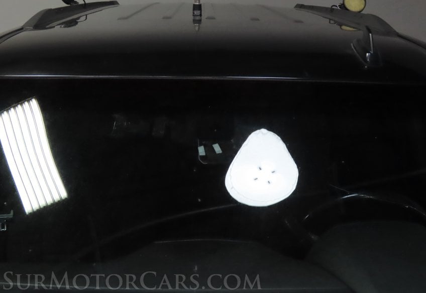 2016 Chevrolet Suburban LS - Image 13