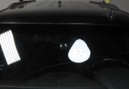 2016 Chevrolet Suburban LS - Image 13