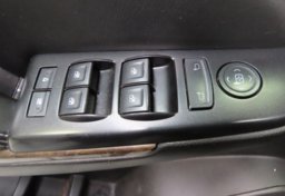 2016 Chevrolet Suburban LS - Image 48