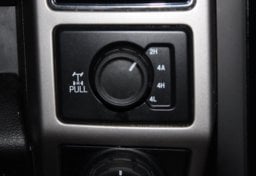 2020 Ford F-150 Lariat - Image 52