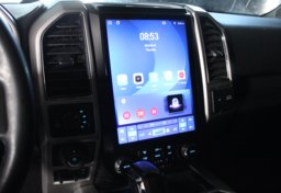 2020 Ford F-150 Lariat - Image 68