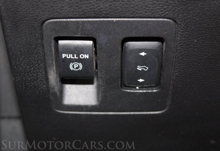 2020 Ford F-150 Lariat - Image 70