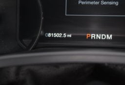 2020 Ford F-150 Lariat - Image 63