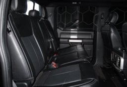 2020 Ford F-150 Lariat - Image 41