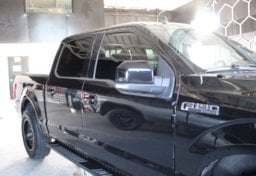 2020 Ford F-150 Lariat - Image 33
