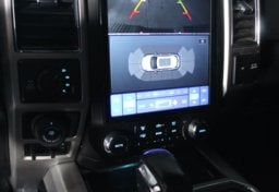 2020 Ford F-150 Lariat - Image 60